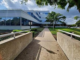 listing-tx-arlington-s-bowen-rd-zhqxsj-quote