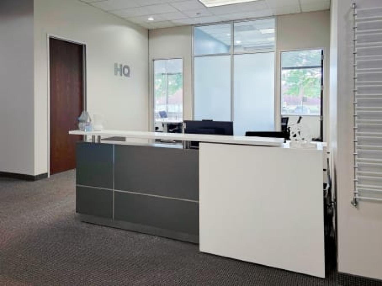 d9c4a531-50bb-40be-8c93-6c77adb211dd