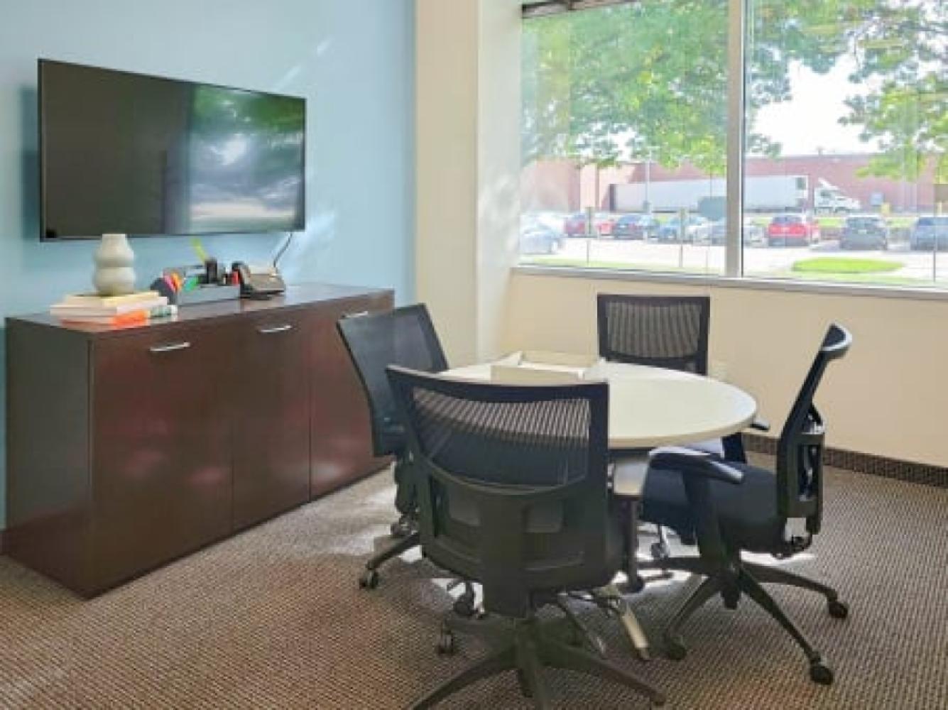 1cc52cc1-8963-4a75-b342-dac6d8fcc918