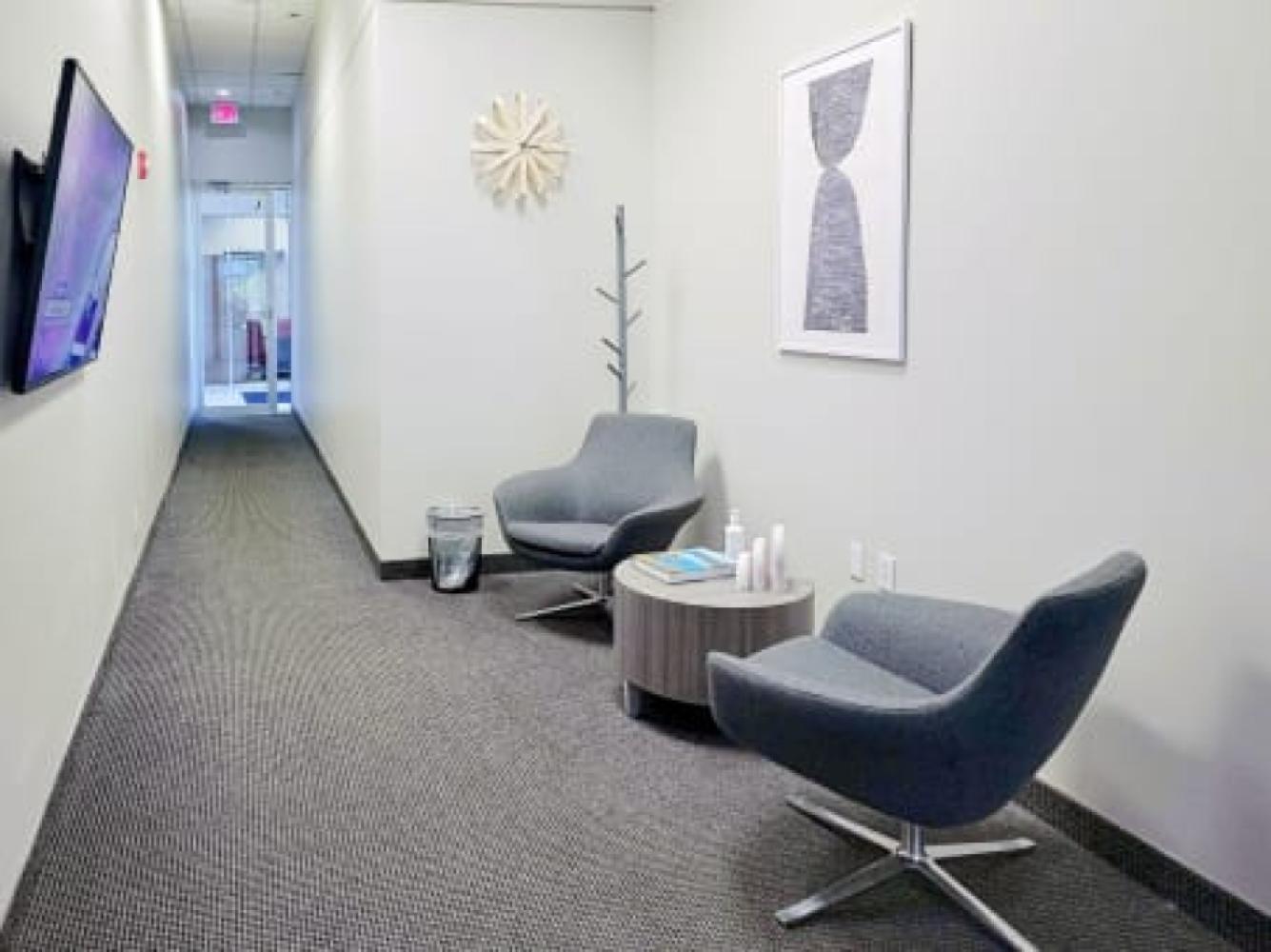 228e48da-48f6-4013-a0a9-c84e6d5b6214