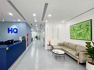 listing-hq-ho-chi-minh-songha-building-01sre2-quote