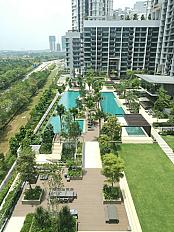 listing-iskandar-puteri-johor-bahru-zcvvmu-quote