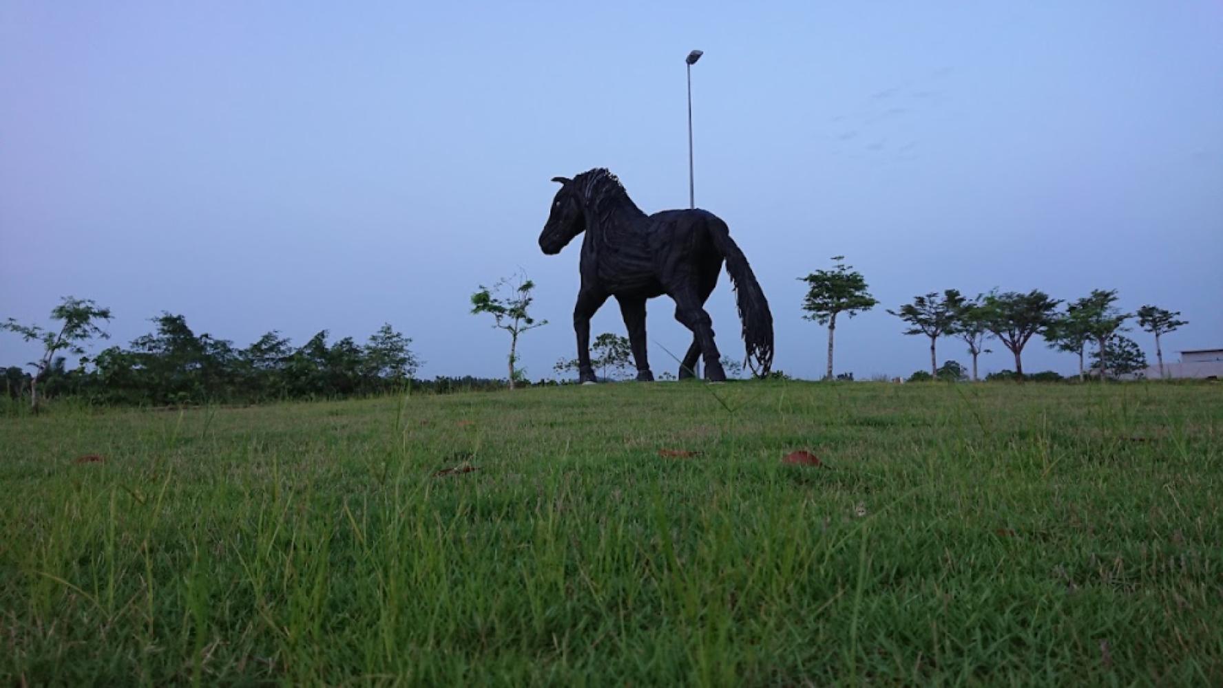 d4ee9fcd-931f-453d-820c-11f3770d1eaf