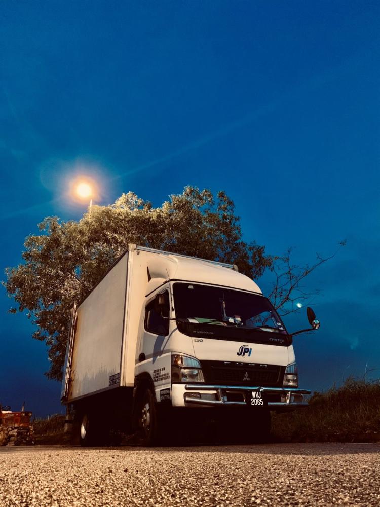 d2cfd689-08a0-4e16-9f3e-3fbbca9c7280