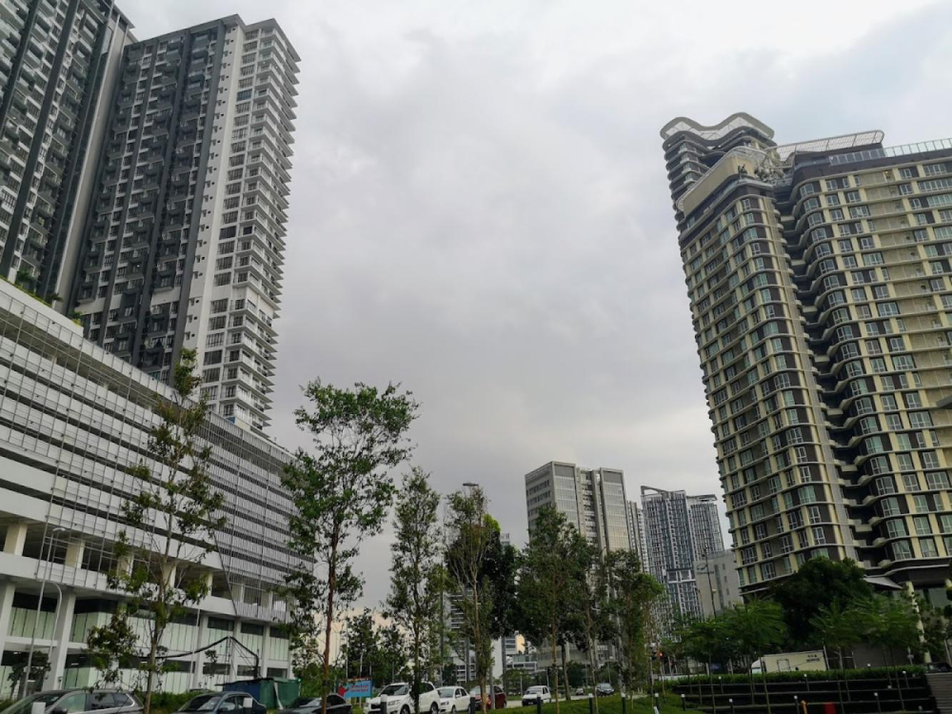 c99a66ad-85ec-4cf9-9219-e800480e6c99