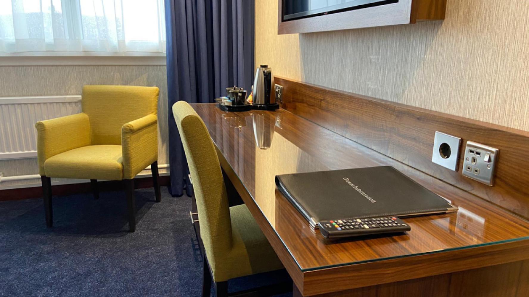 59ef7341-7dcc-43e4-9fac-433221679dd9