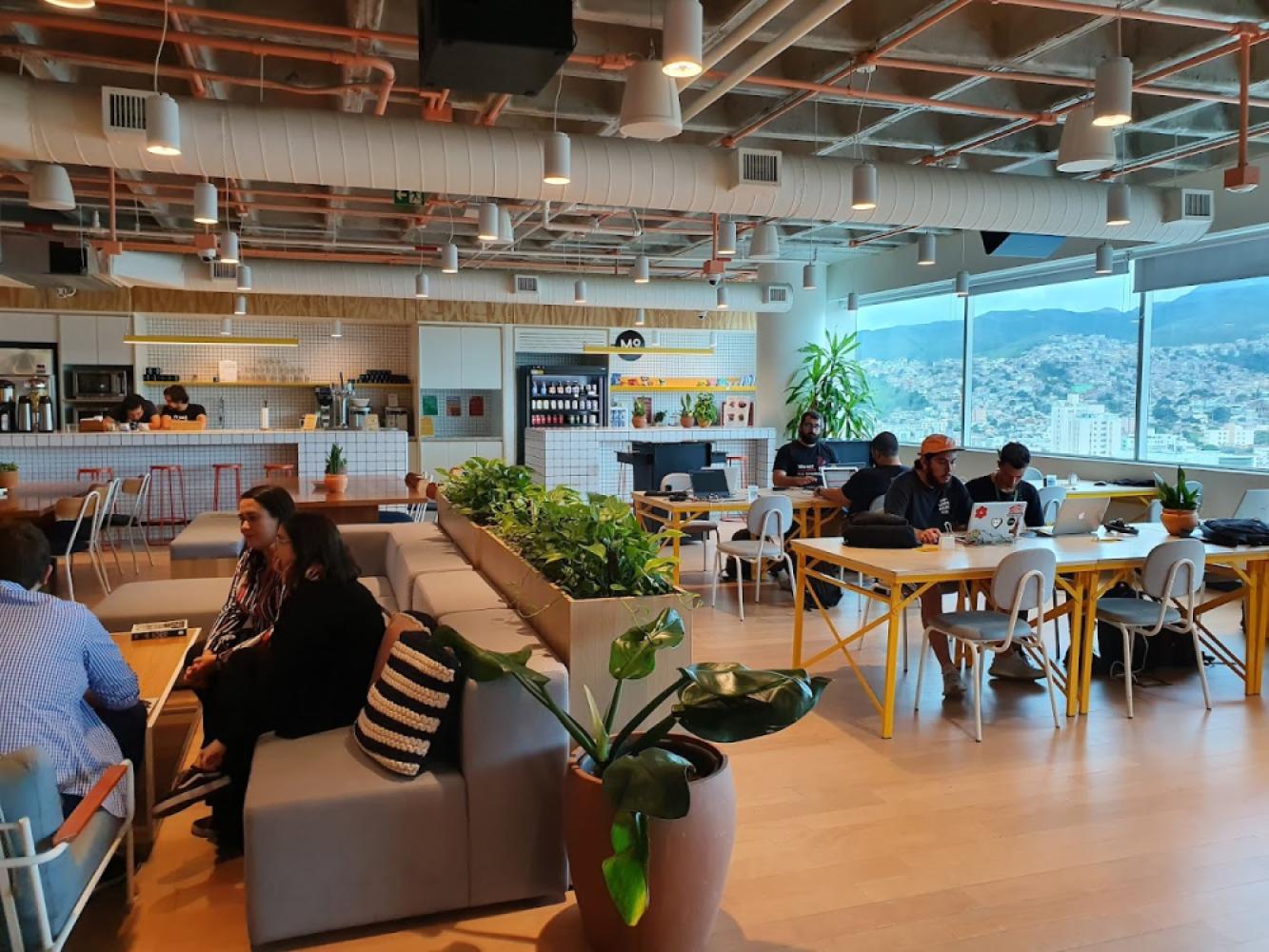 9fe88829-8cff-4f86-a699-c0fc540b581e