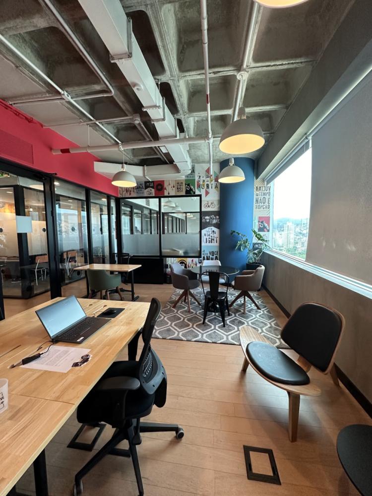 03650017-61dc-4a0f-8282-5d019faa43b9