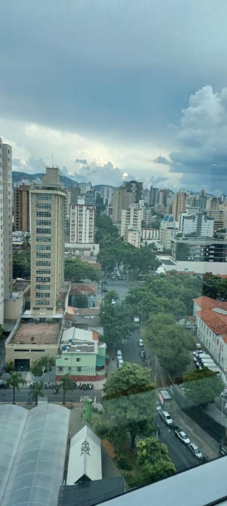 c68377ed-bd22-4321-b55a-411959af7f1a