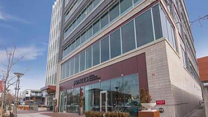 listing-spaces-co-denver-spaces-fillmore-street-abburf-quote