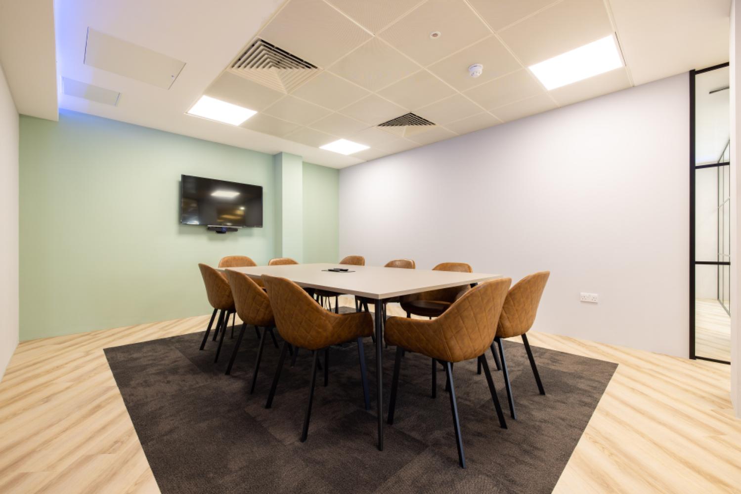 804a775e-316b-48ae-b72c-ad44d2267135_11slingsbyplace-floralstreetmeetingroom