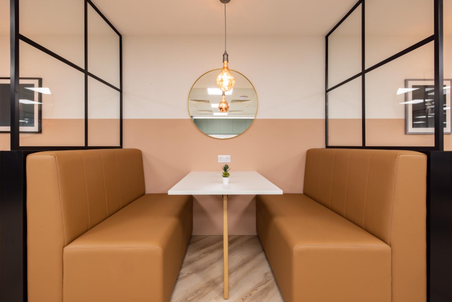 8ccce334-877c-4fca-b1a6-b4041bb67353_11slingsbyplacekitchendetails