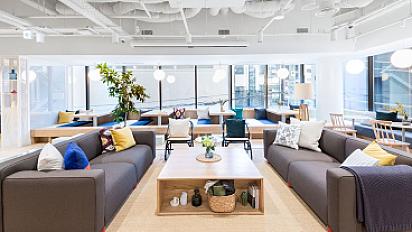 listing-wework-hanzomon-prex-south-hvvjj5-quote