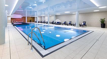 Swimming Pool-3