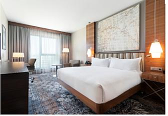 Accomodation-6
