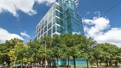 listing-regus-tx-addison-millennium-center-b4oxuz-quote