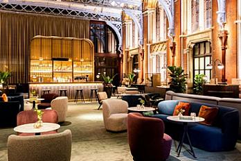 listing-st-pancras-renaissance-hotel-u5w2lv-quote