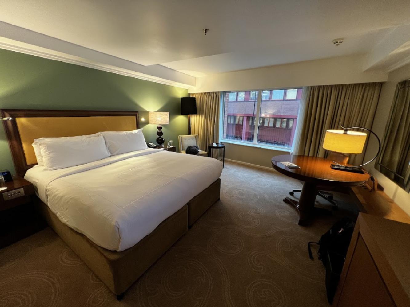 6aafad54-51ac-4681-95c7-4289d8966399