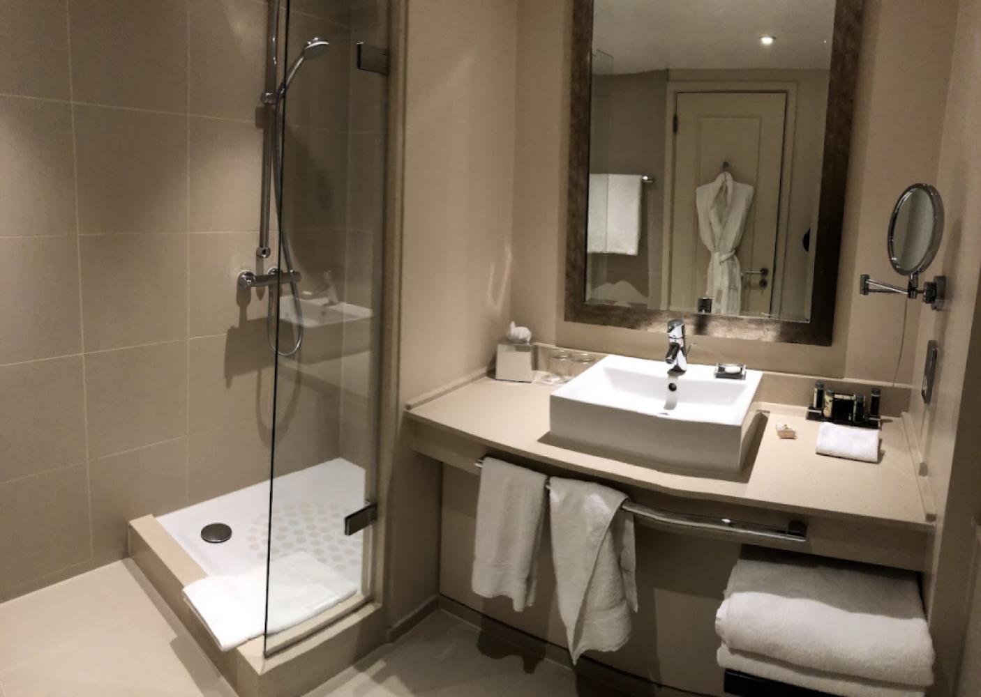 356770a5-356b-4f5b-a29f-143bd8b793d0