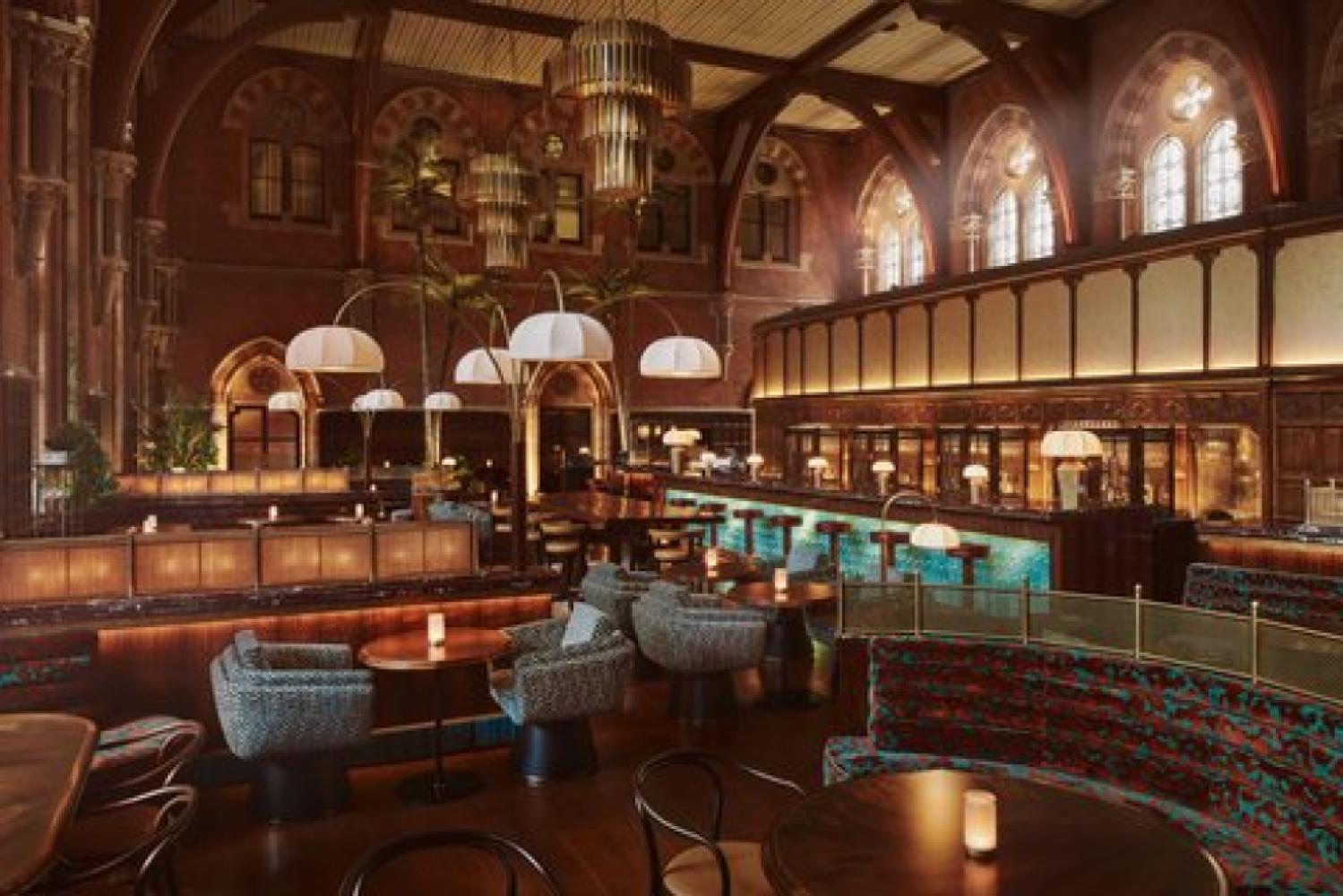 611e7354-9c0a-4dbc-aaca-1dca59a1e3da