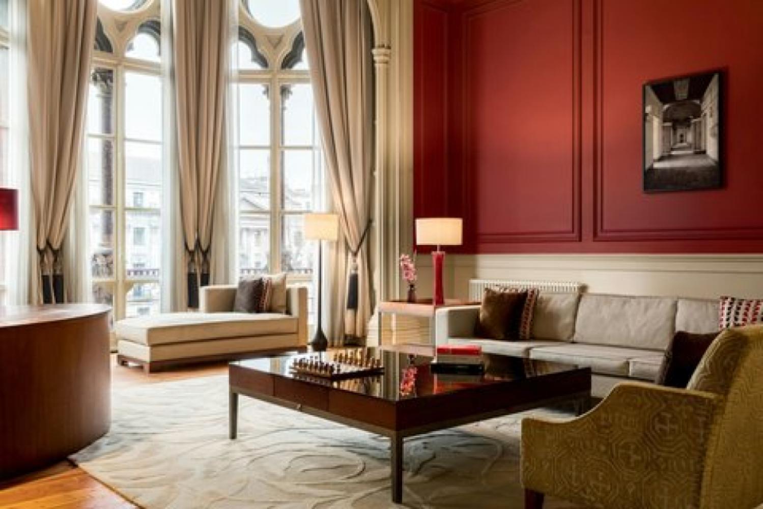 d1ce2eec-de94-4826-b2d8-096101d054eb