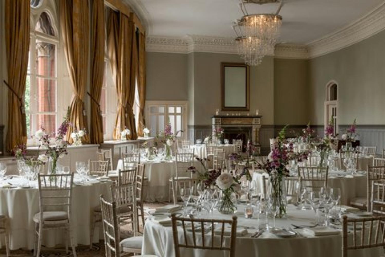 f9f803fa-fda0-4b49-99f0-07a22b38bc34