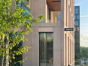 listing-spaces-spaces-euronantes-8fpcrq-quote