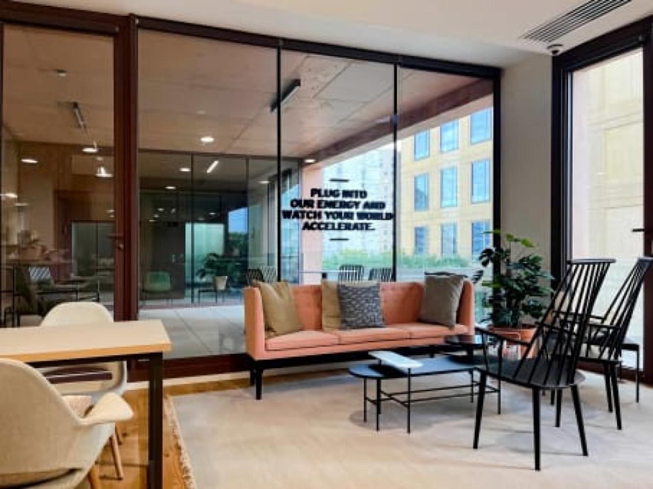 68bed355-d9e4-45df-a9e9-a2a9480a747e