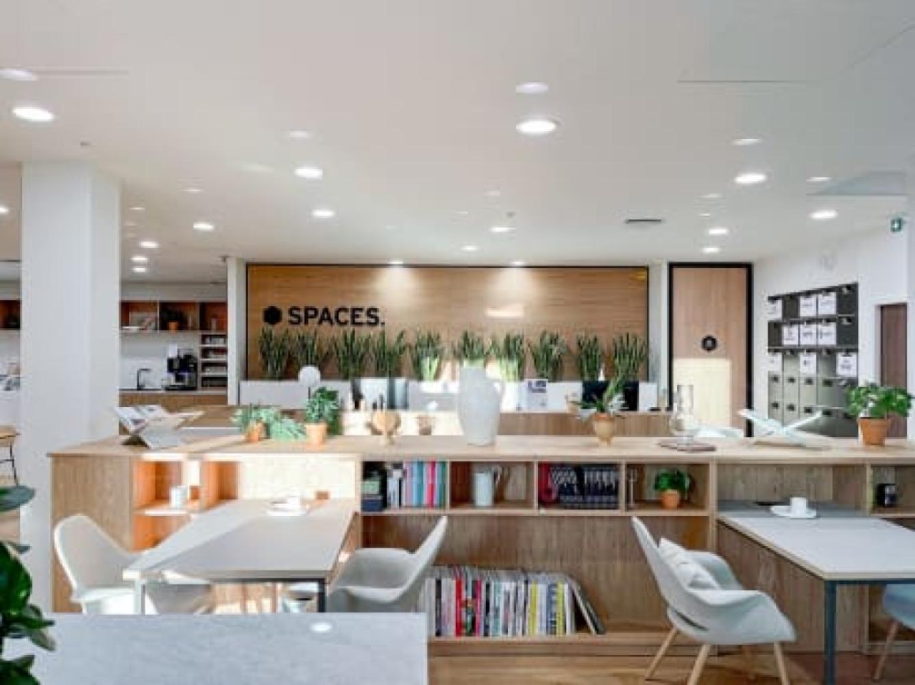 278d7991-f3d3-4762-8bc1-de5f4719059d