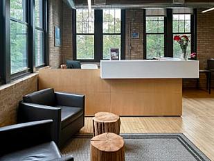 listing-regus-il-chicago-ravenswood-ave-mvp5he-quote