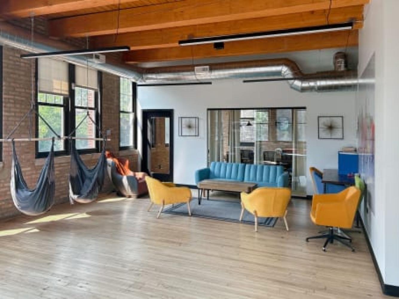 aa77b4e6-1ad6-4319-8b69-0e85dd4c5f49