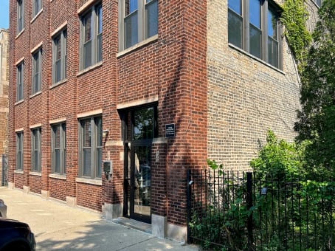 3877509d-5c8f-45b6-b468-7975b86f9fdc