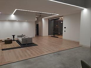 listing-industrious-24-east-washington-st-2f7xyf-quote