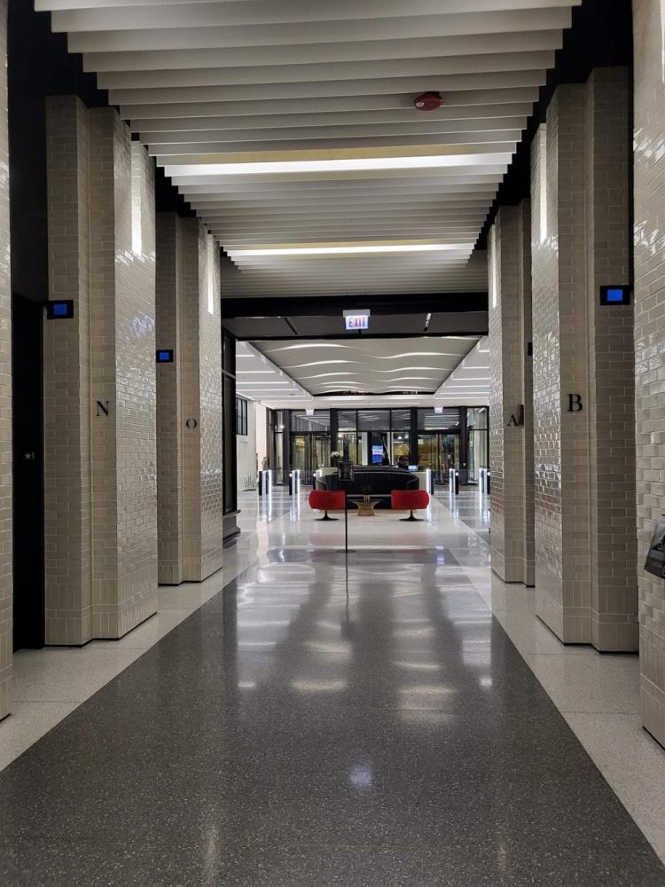 0a618799-1a72-4578-96dd-f9c41ceca373