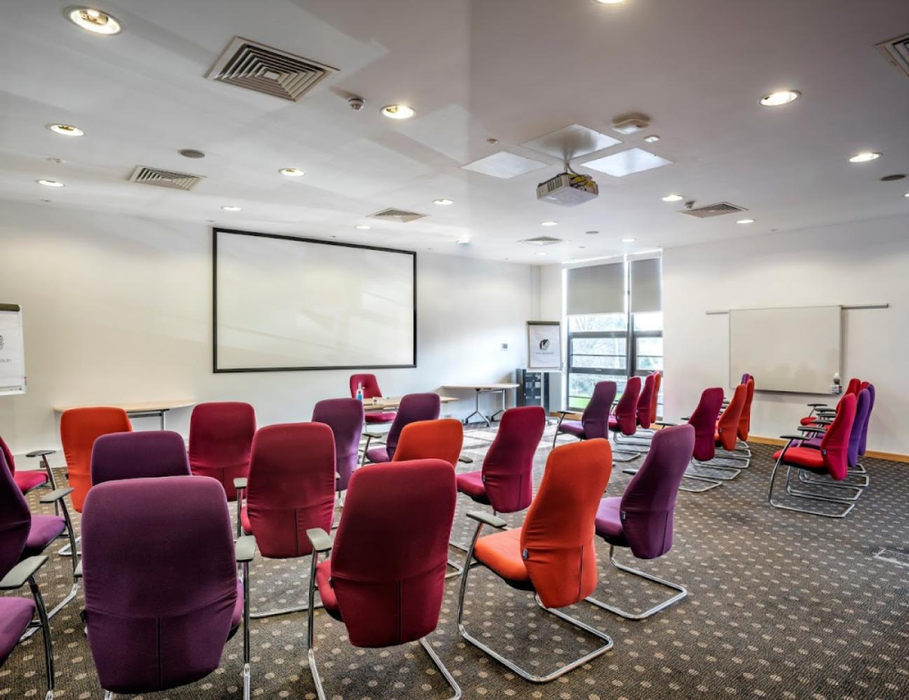 0f88bb77-eebc-4712-b144-c4731248a301