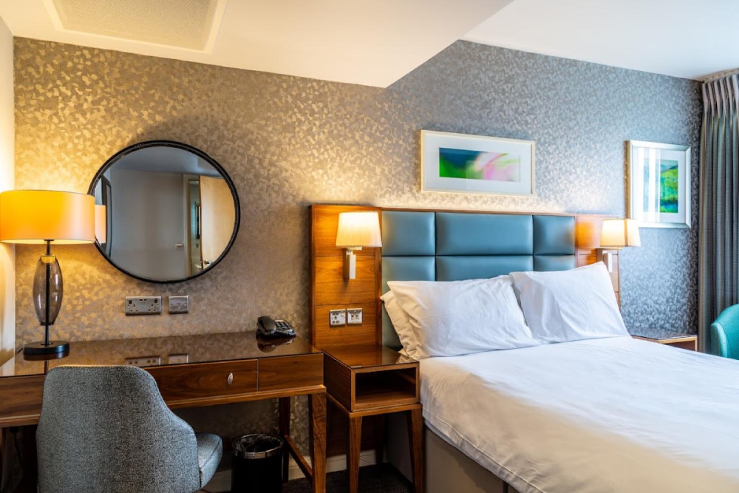 9a647af4-a2da-4bd1-bbdf-8335598bcc39