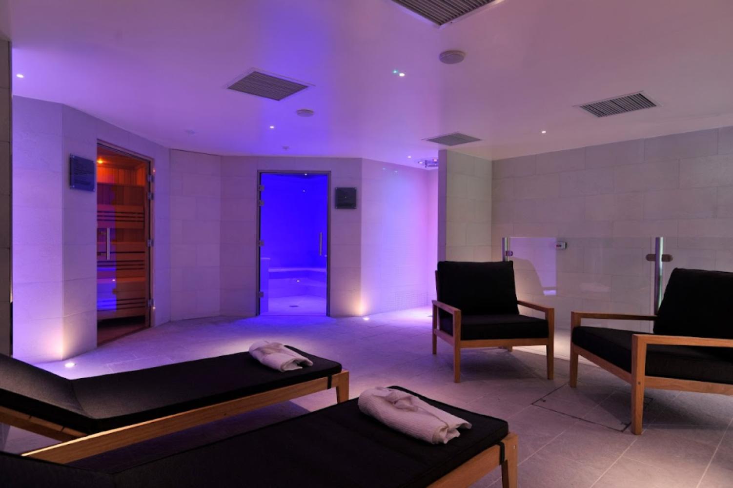 b68b7a48-d1f6-4506-848a-487852225ed8