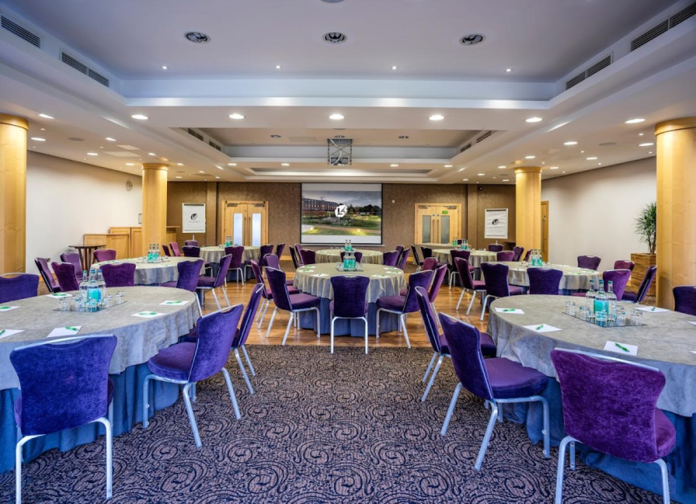 ffb21211-bd90-4816-ac84-4d7de15f5635