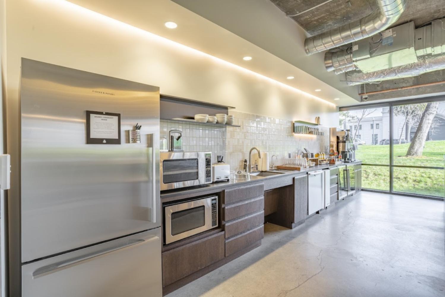 074e415f-468b-4c00-9b4a-4de808a8f787