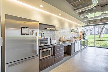 Conference E  workspace image