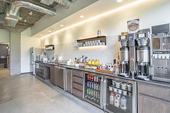 Conference E  workspace image