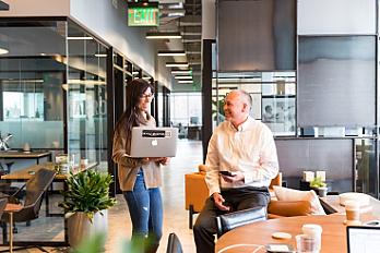 Conference E  workspace image