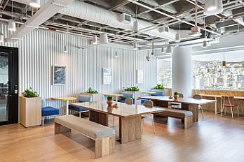 listing-wework-sergipe-1440-be6q4y