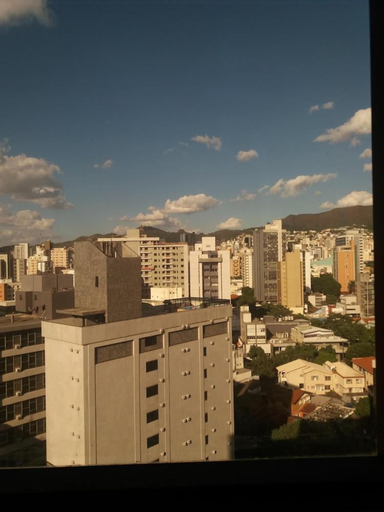 14cbd285-2902-414d-9820-b18201e0a15e