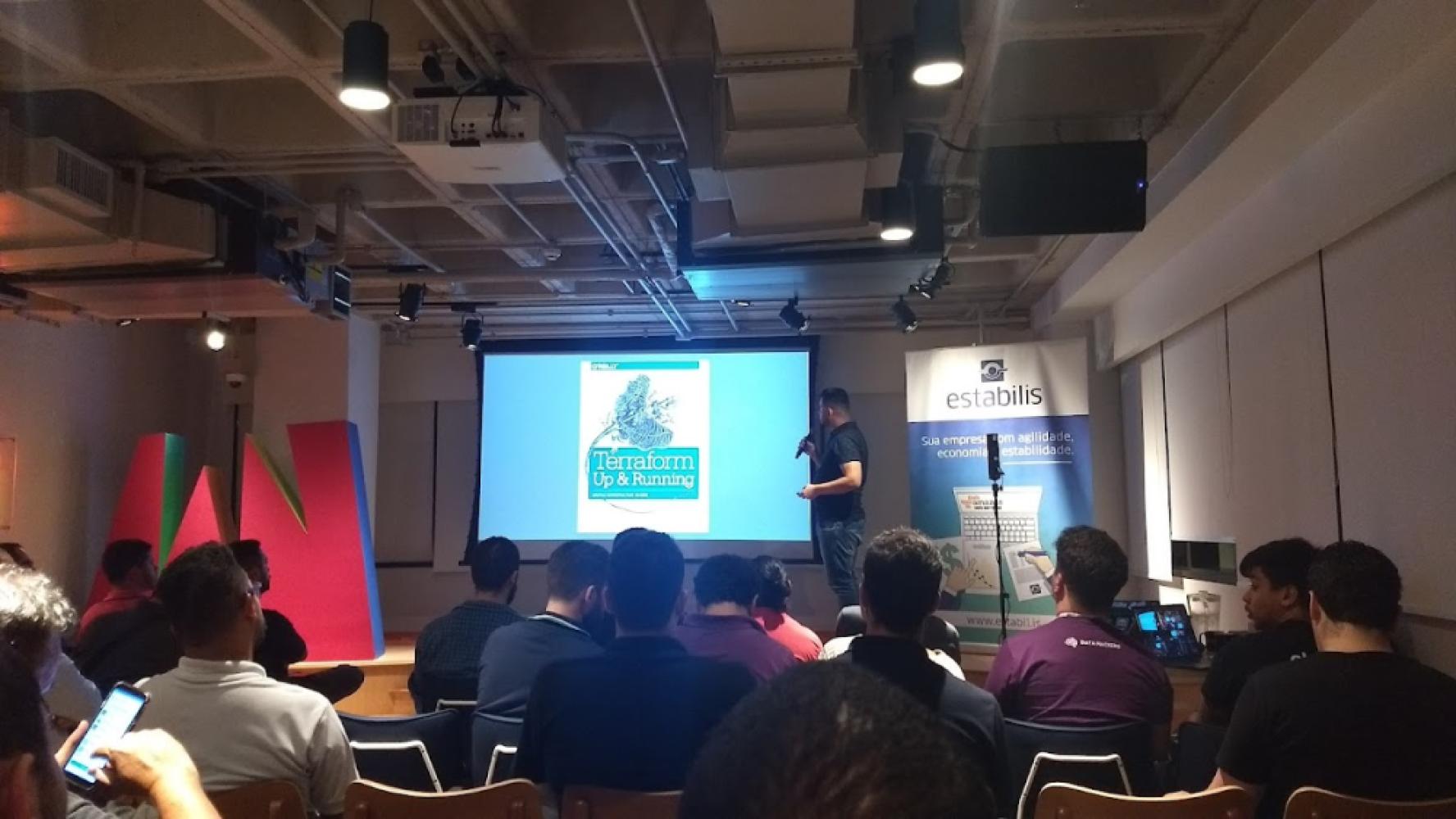 239518a2-b088-41c1-8763-312ba226aa4e