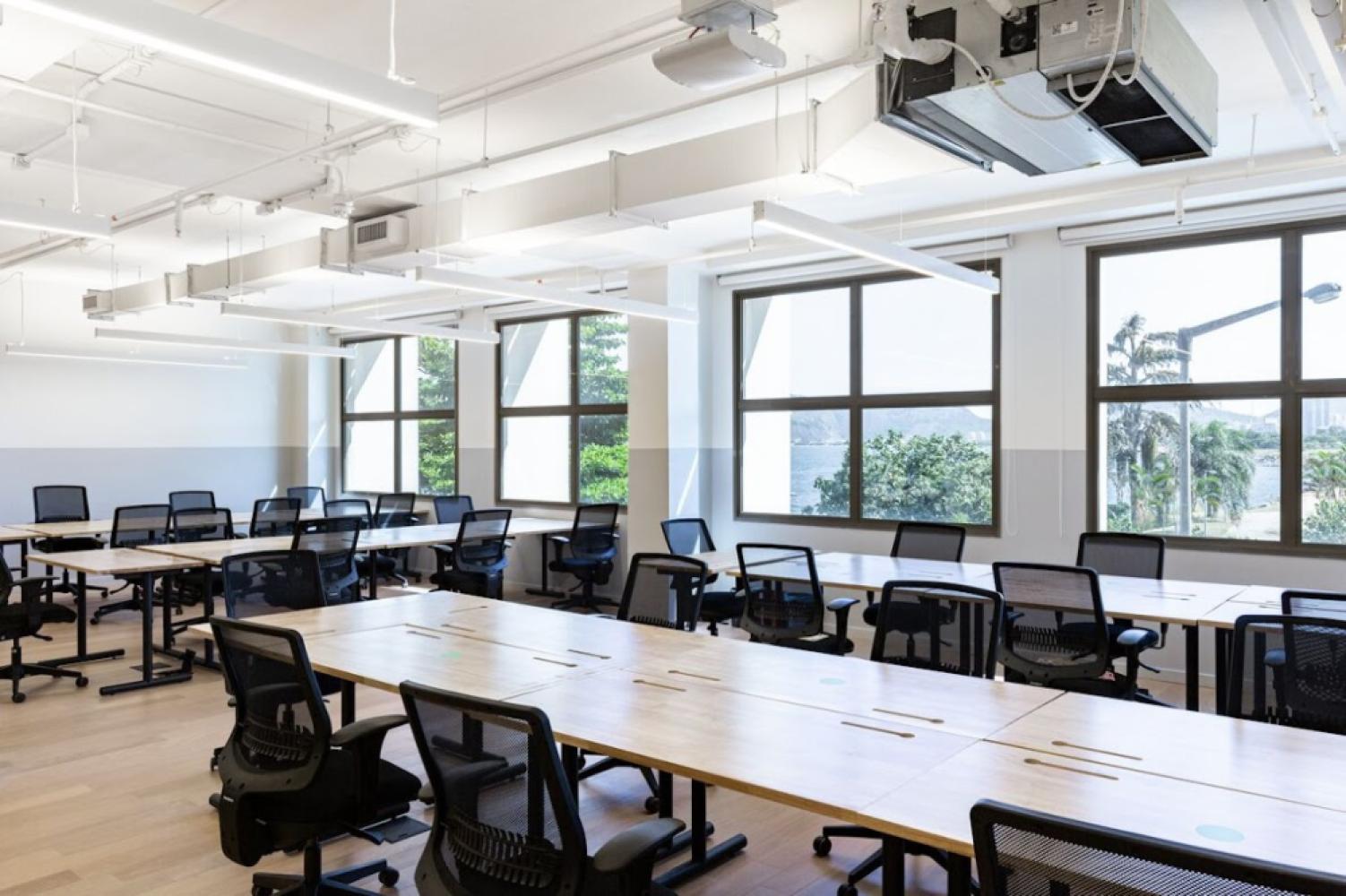 1c607012-d6e7-471a-b9b9-5af5bded76d2