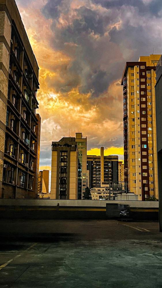 2fdda929-0282-4ee5-955d-76649ad5c558