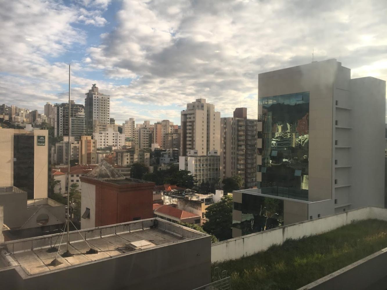 3118a9f6-9d8c-428b-9dfa-a1da5019e78c