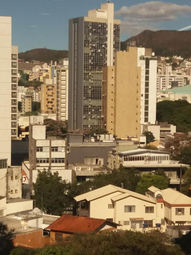 34097331-7fae-475c-9a64-7e2aa016b7de