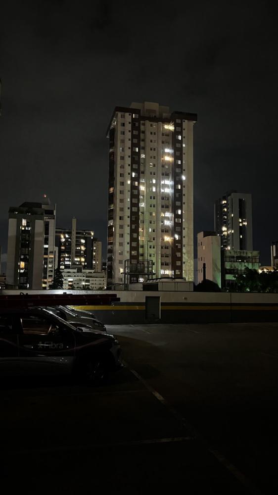 754043d5-bace-4799-ae6c-23d6eba20430